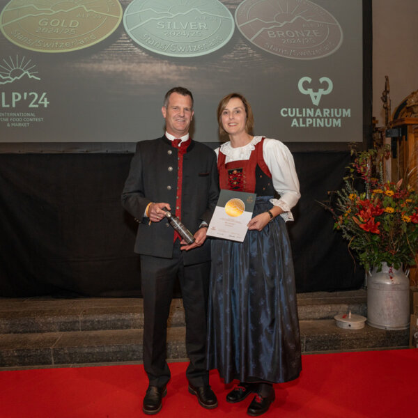 Alpine Food Contest Impressionen Gewinner 15