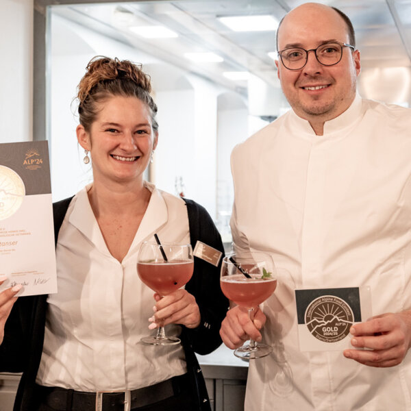 Alpine Food Contest Impressionen Gewinner 21