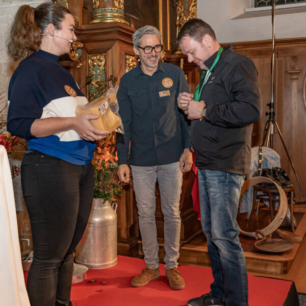 Alpine Food Contest Impressionen Gewinner 23