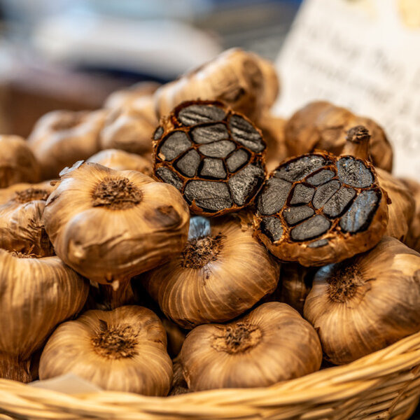 Alpine Food Contest Impressionen Markt 20